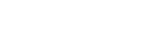 streast.net – Experts at your ready